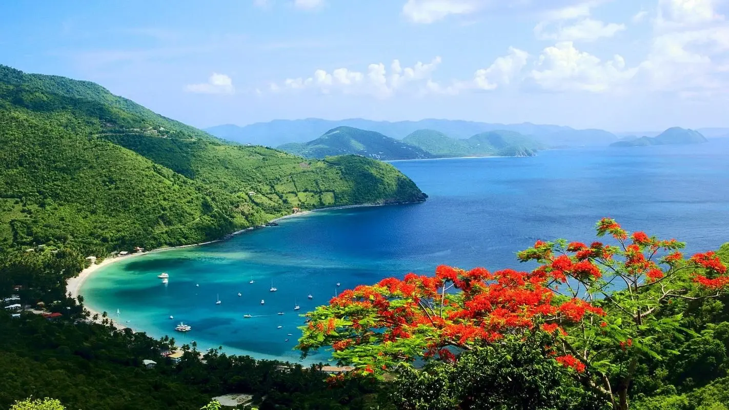 可靠性节能高标准